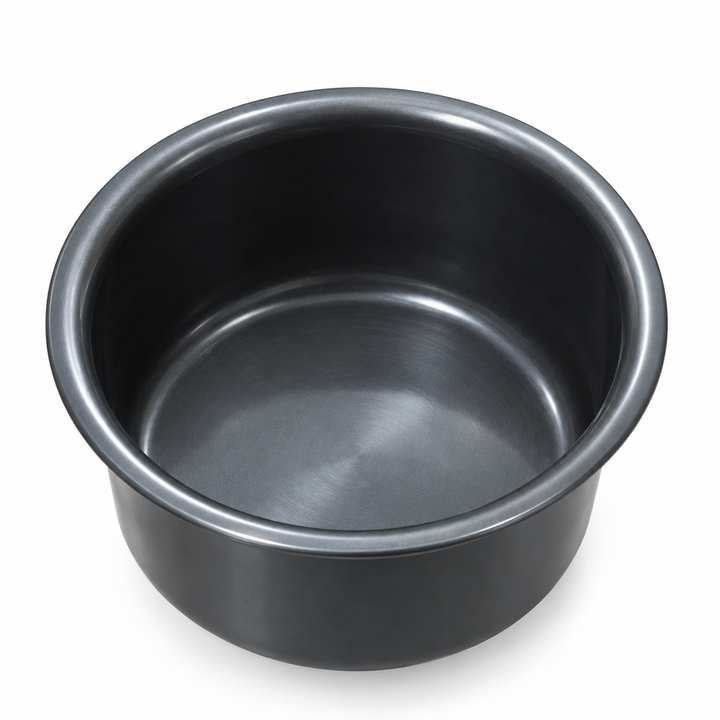 HA Tope – 1.5 Litre (18 cm) 3MM ( Savya Home )