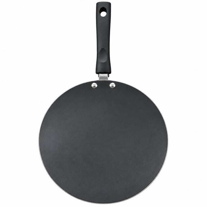 HA Roti Tawa – 25 cm  3MM  ( Savya Home )