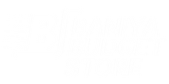 Baniya Budget Store
